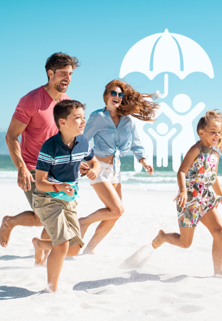 fam_bg2